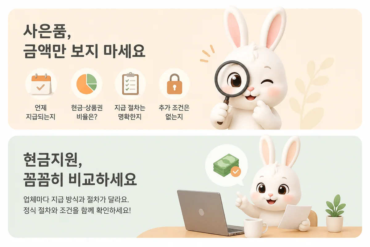 현금주는인터넷 안내 이미지